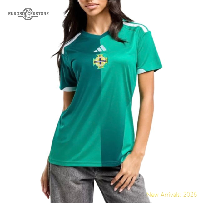 Football Team Elegant Womens Jersey Dri-fit Lightweight