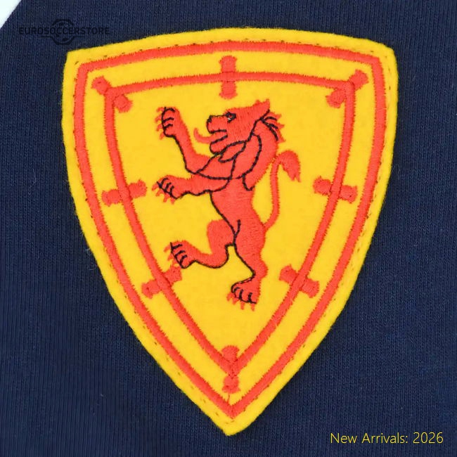 Football Team Kids Child-friendly Jersey Aeroready Stretchy