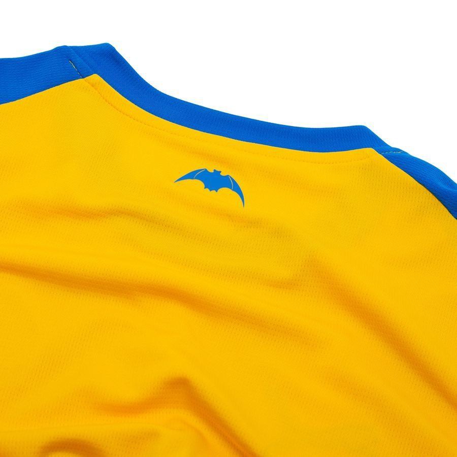 Valencia 3rd Shirt 2025/26