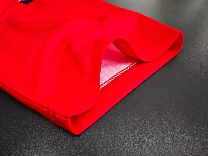 Cheap 1992 England Jersey retro kit