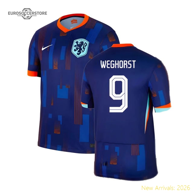 Match-Ready Team Jersey Ideal For True Fans Officially Licensed