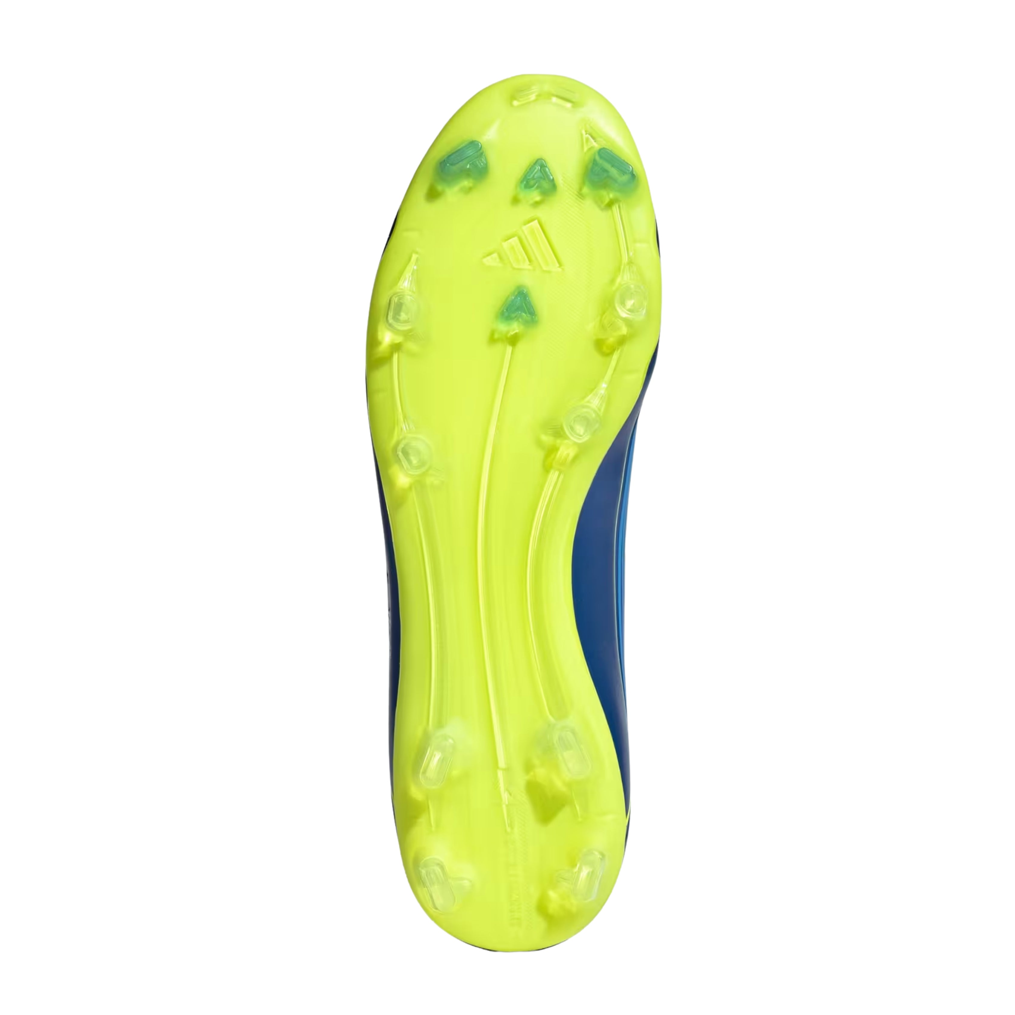 Messi adidas F50 League Soccer Cleats