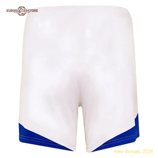 Football Team Breathable Kids Jersey Climacool Easy-care