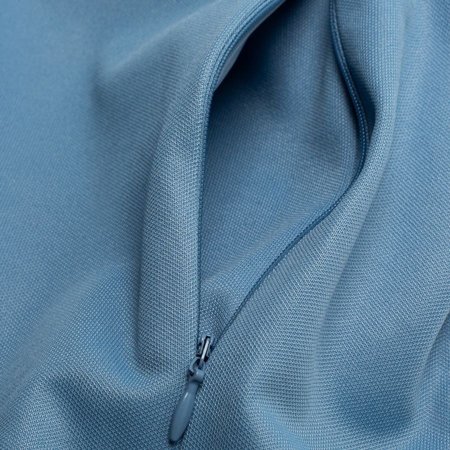 Argentina Track Travel Jacket 50 Years Anniversary Ambient Sky Limited