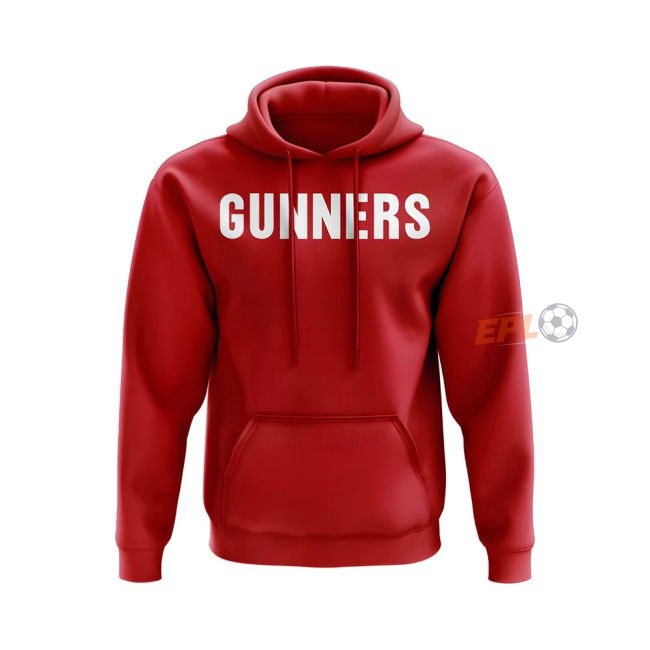 ARS high quality Third Kit - Adults | premium quality