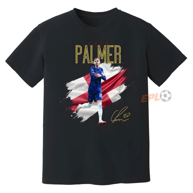 Chelsea affordable Third Soccer Jersey | excellent