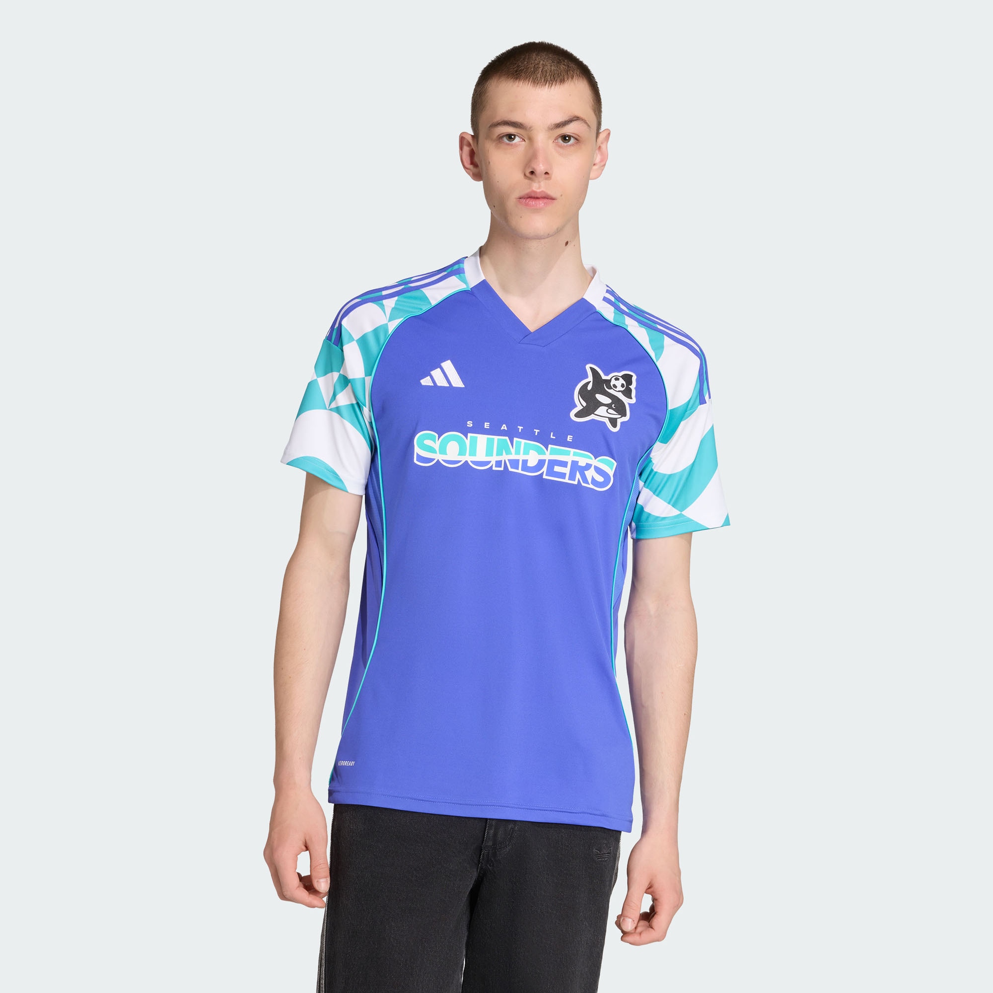 Men's 2025 Breathable Replica - Authentic - Free Shipping - Licensed