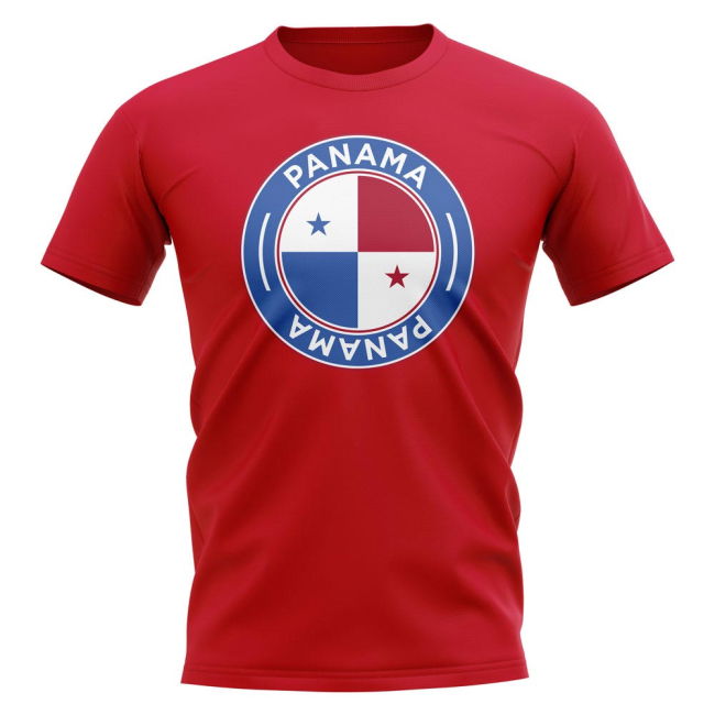 Unique Panama Jersey Panama