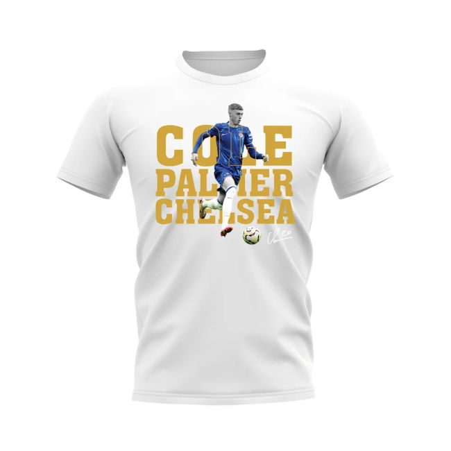 Devoted Chelsea Authentic Design New Release Soccer Jersey