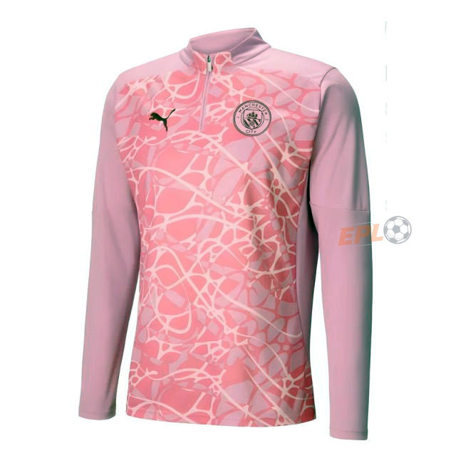 MAN high quality 2024-20 Third Kit - Adults | top-grade