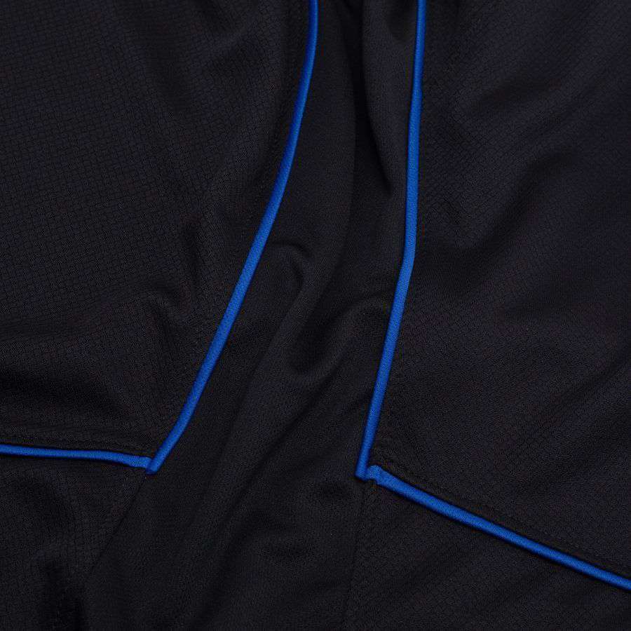Chelsea 3rd Shirt 2025/26