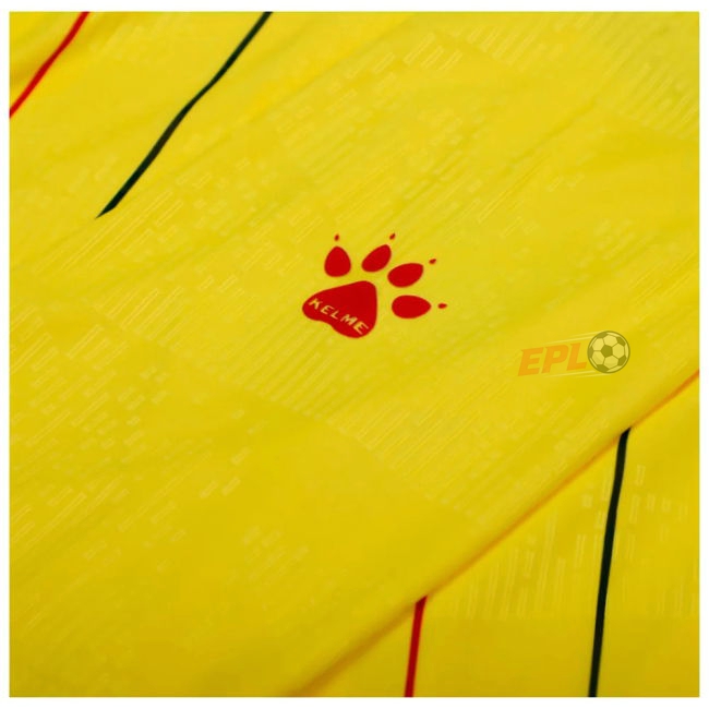 CHA 2024-20 competitive price Home Jersey - Adults