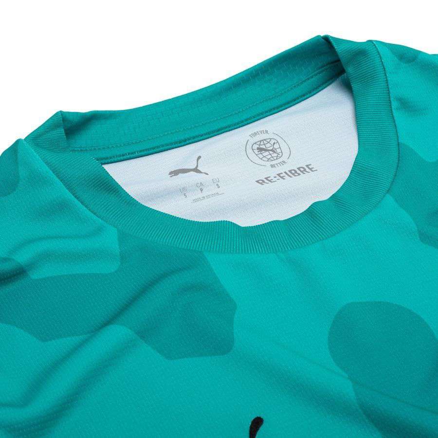[EFKS] 2026 Ivory Coast WC Goalkeeper Apparel