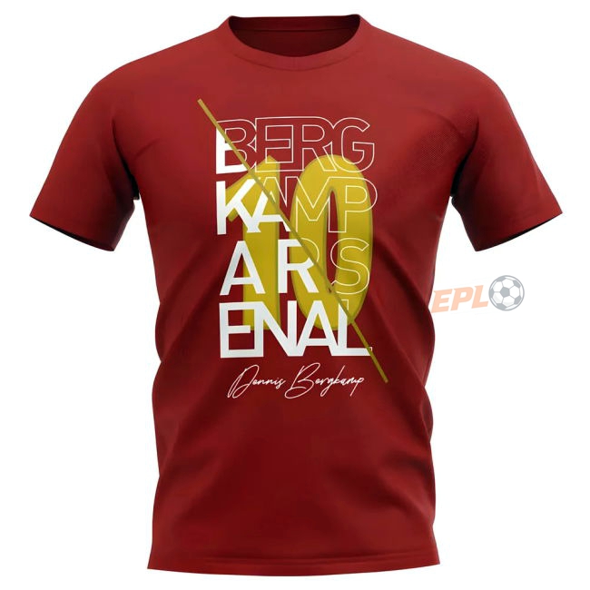 ARS original Third Kit - Adults | premium quality | high-end