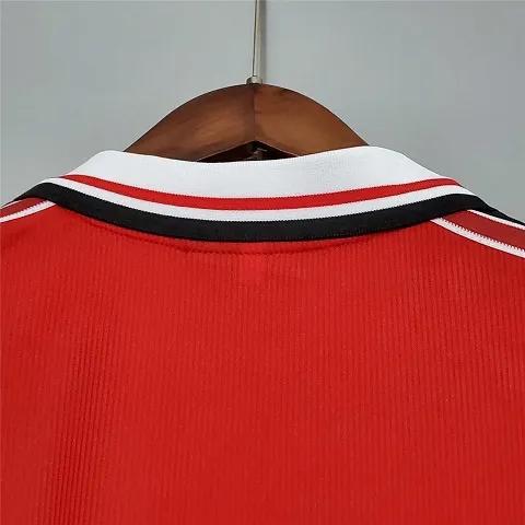 Premium 1998 International Jersey Retro With Limited Edition Design