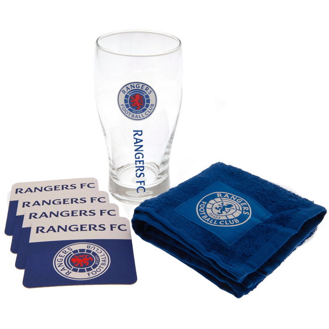 Gers C. Tevez #10 Economical Retro Official Merchandise (v9)
