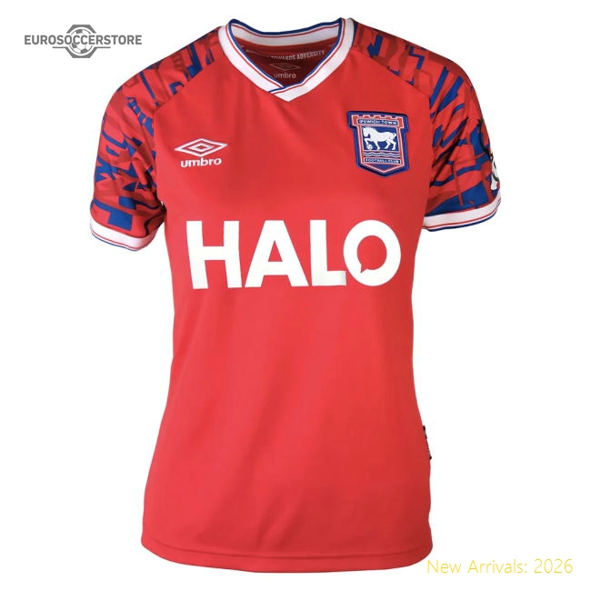 2025 Match-Ready Team Official Jersey Ideal For True Fans