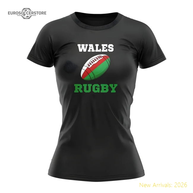 2024-2025 Football Team Ladies Premium Jersey Performance Fabric