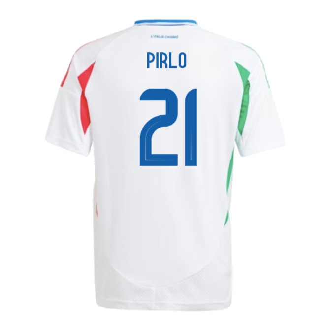 Team Replica Jersey High-Quality Materials Officially Licensed