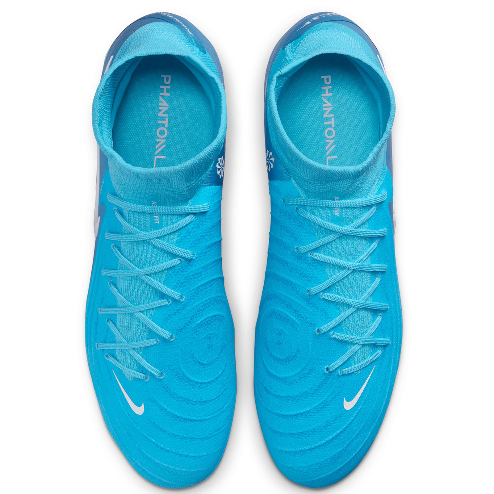 Your Favorite Team Fans: Nike Training Jersey World Cup 2026 -