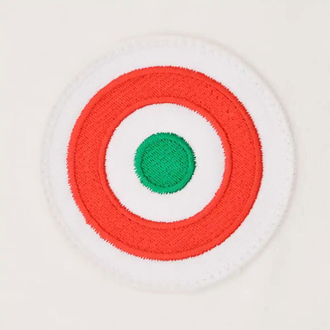 Lazio Jersey 2025-2026 - durability uniform sleek v4.199