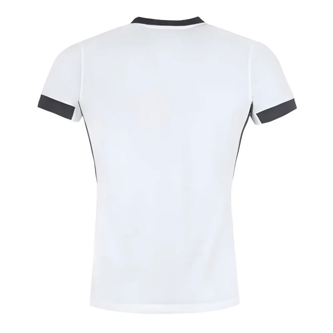 2024-2025 Birmingham City Away Shirt