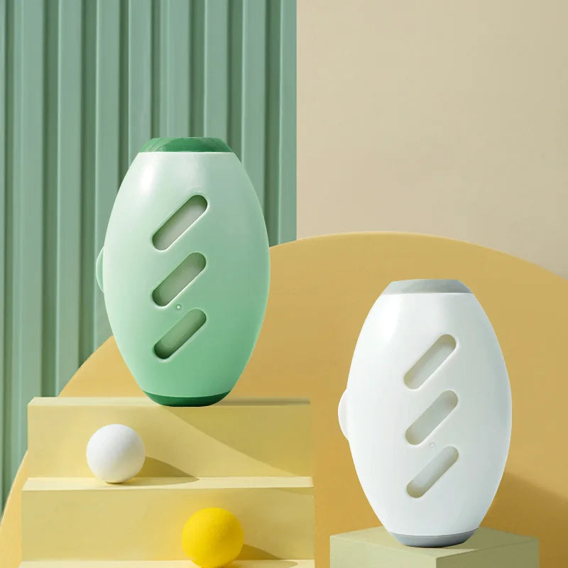 Multifunctional Sticky Roller For Clothes Dust Removal Paw Protection