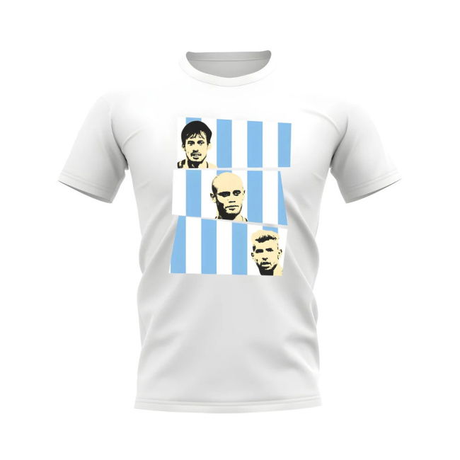 MAN dynamic Third Shirt - Adults | high quality | excellent
