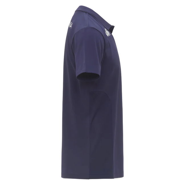 Fiorentina Limited Edition Jersey 2025-2026