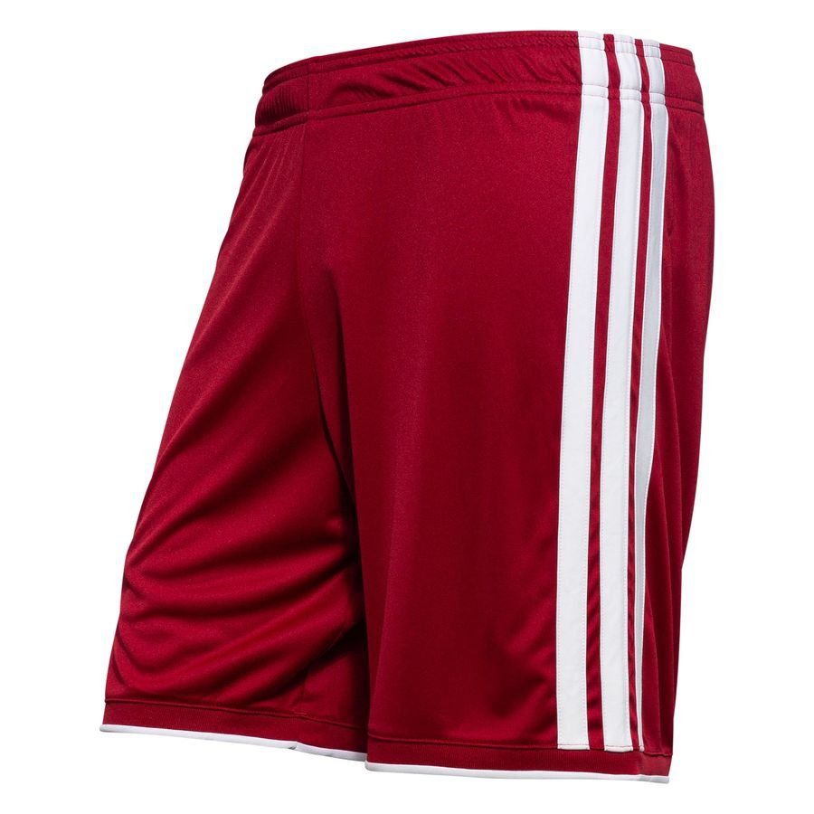 Liverpool Home Shorts 2026/27 Kids