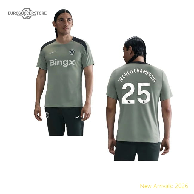 Official Football Club Shirt - Authentic Retro Edition - Premium Quality Football Apparel