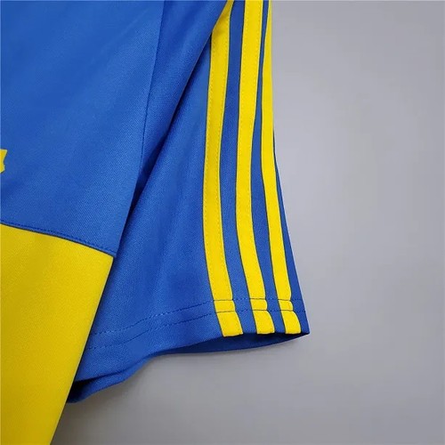 Intense Football Team Juniors #1981 High Performance Vintage Collec...
