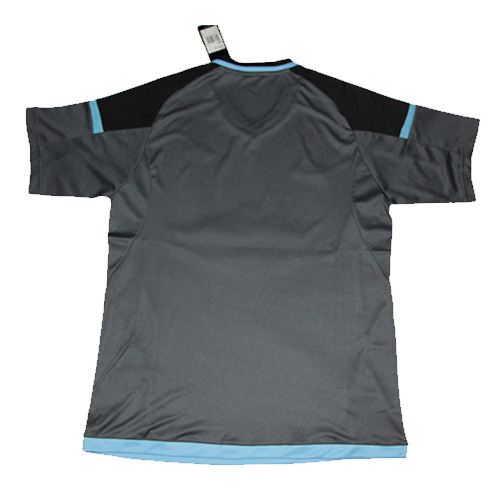 Celta de Vigo Third 201617 Soccer Jersey Shirt - Official Replica