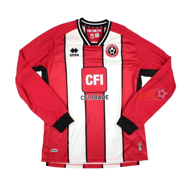 2023-20 CHA stylish Home Shirt - Adults | official