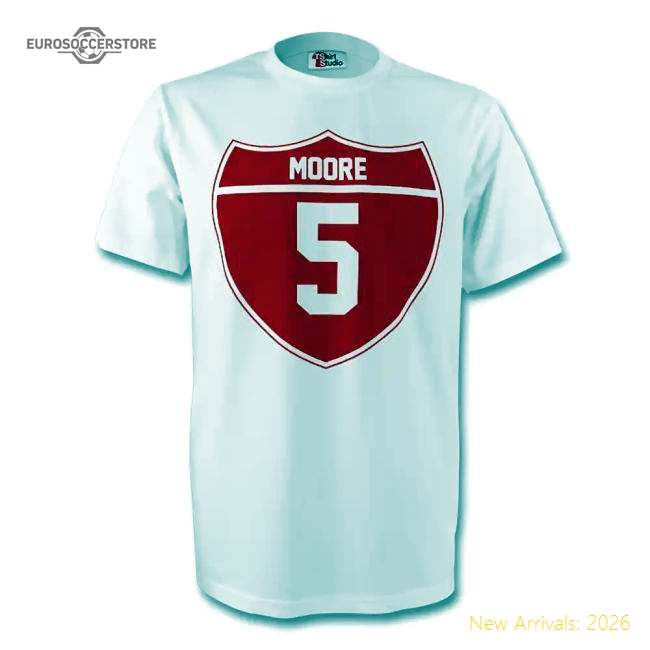Modern Fit Jersey For Team Fans High-Quality Materials