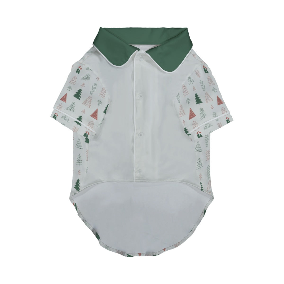 French Bulldog Nala Pajamas For French Bulldog Frenchie Pet Item