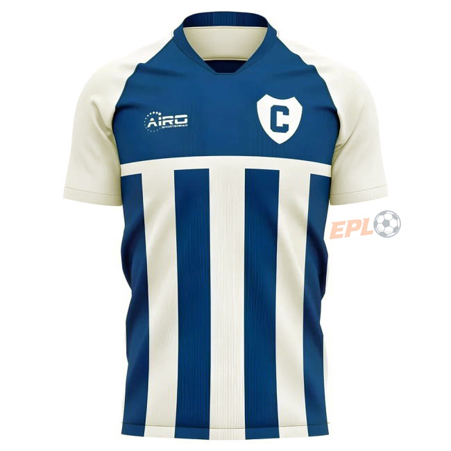 2025-20 LEA sophisticated Home Shirt - Adults | top-grade