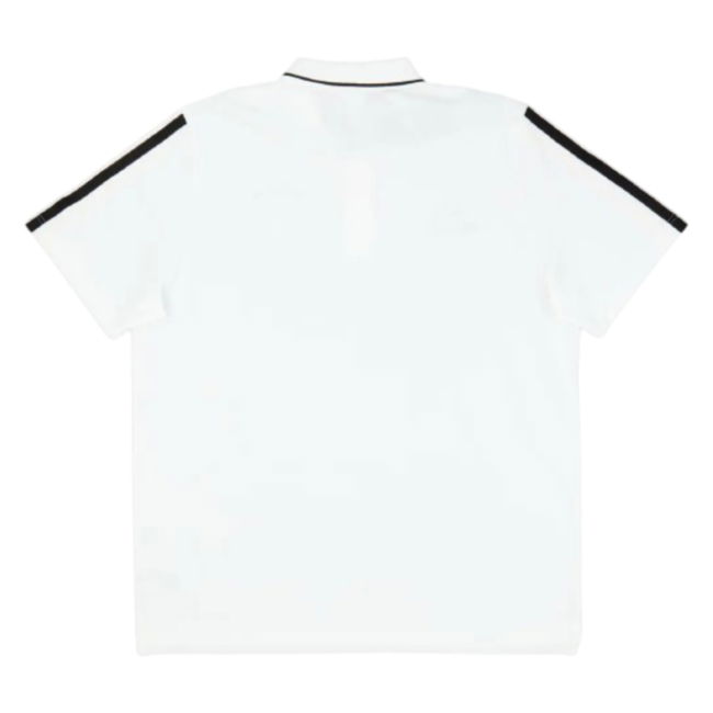 Replica Soccer Club Match Quality 2025-2026 Campaign Soccer Jersey