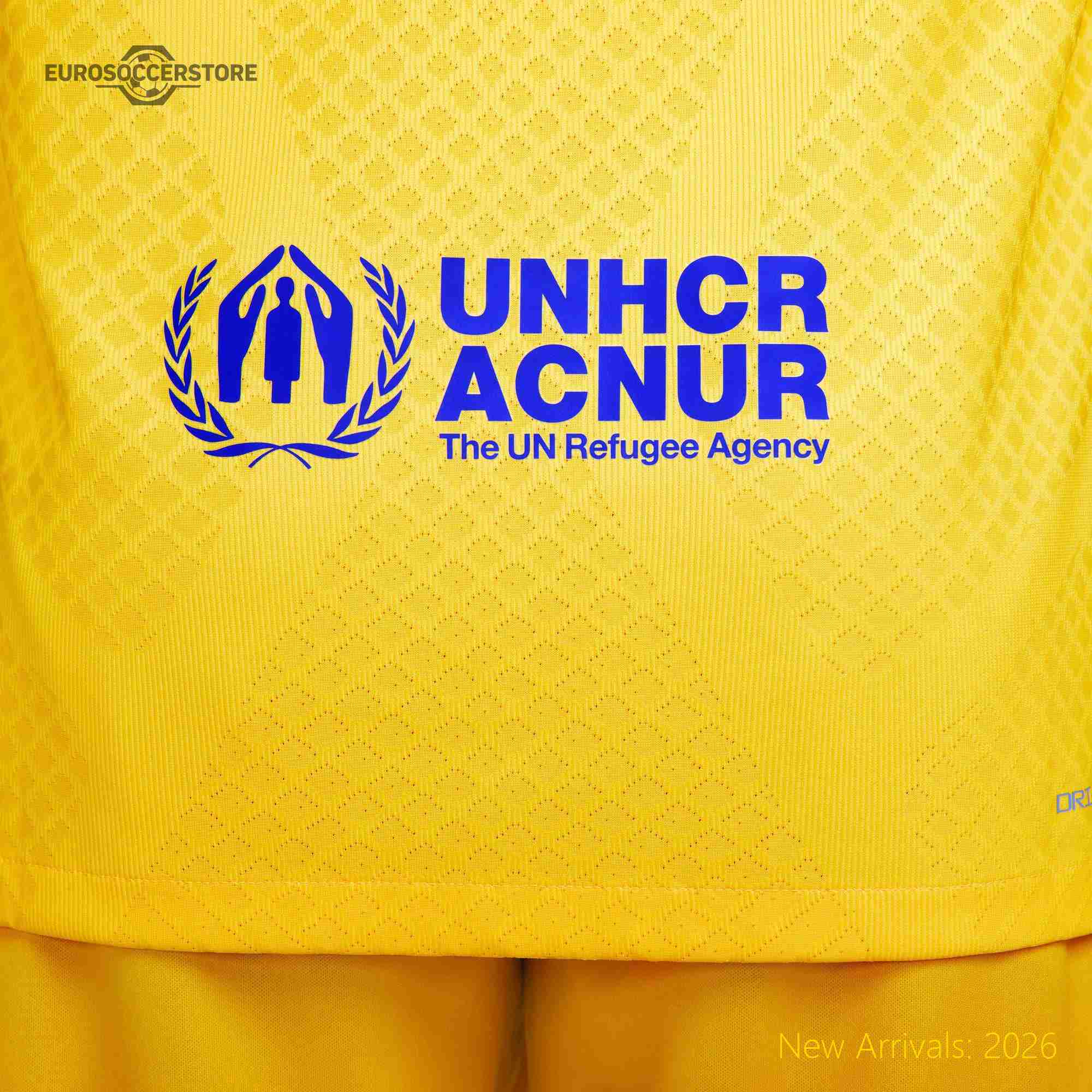 Men Official Bar National Team Legend Unknown Jersey 2023