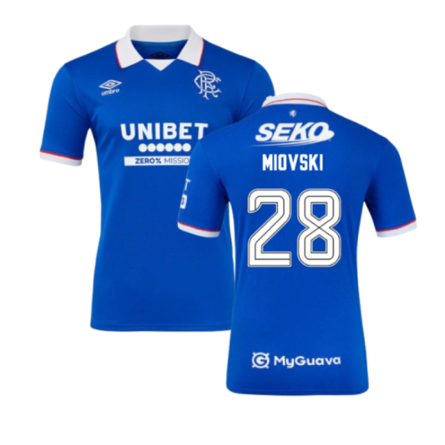 Official The Light Blues Miovski 2 #8 2024-2025 Season Cost-eff (v10)