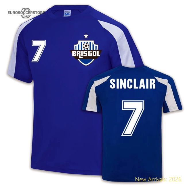 2025 Official Licensed Team Jersey Ideal For True Fans