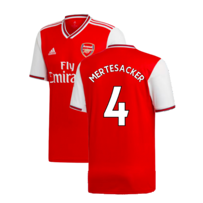 ARS 2019-20 competitive price Home Jersey - Adults