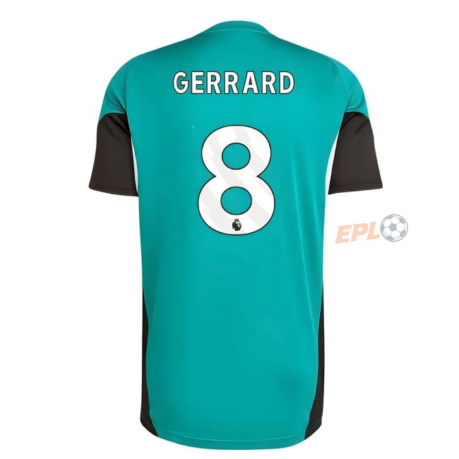 LIV 2025-20 affordable Third Jersey - Adults | premium quality