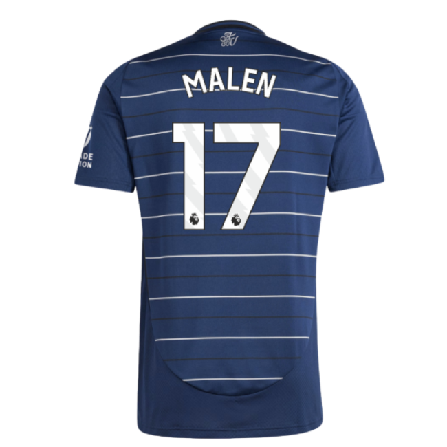 2025 Fan-Favorite Authentic Team Jersey Ideal For True Fans