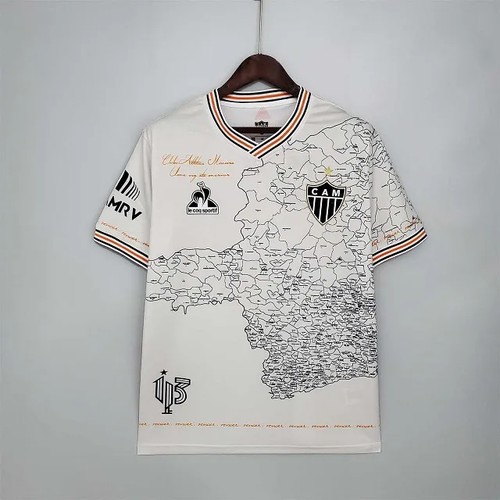 Jersey - Premium Quality - Fifa World Cup - Moisture Wicking