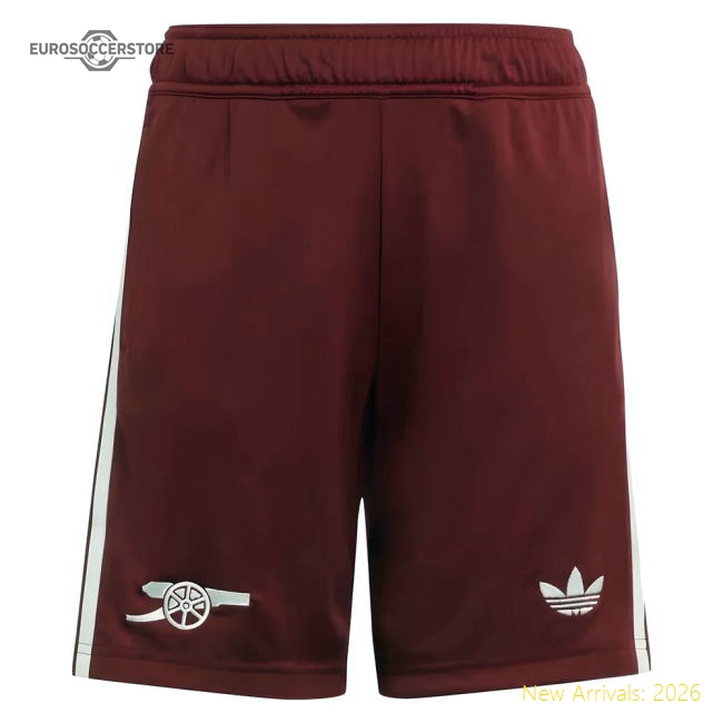 2023 Match-Ready Team Official Jersey Ideal For True Fans