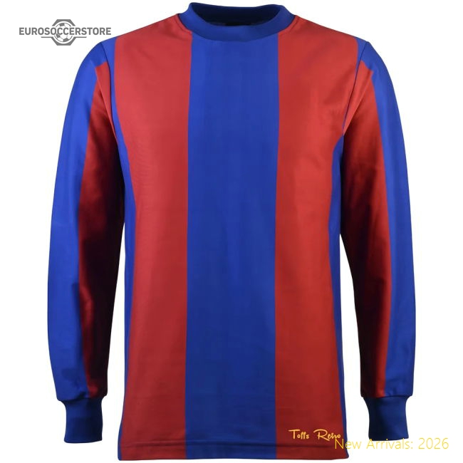 Elite Home Football Jersey Comfortable Athletic Fit Breathable