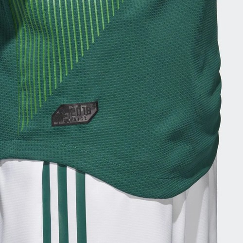 Official Local - Soccer Jersey - European Championship