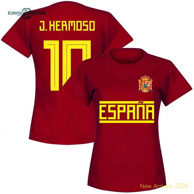 Modern Football Team Womens Jersey 2024-2025 Advanced Textile