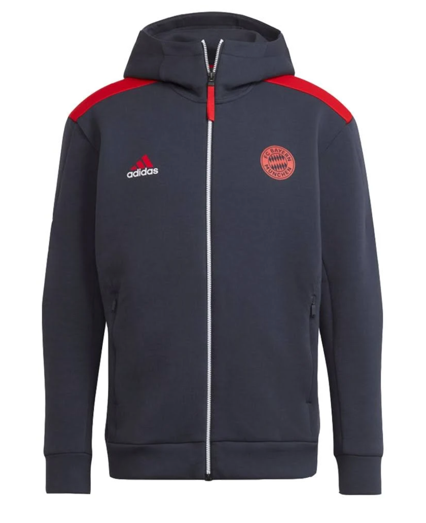 Officially Approved Elite Bay Adult Hall Of Famer Unknown Jersey 2023